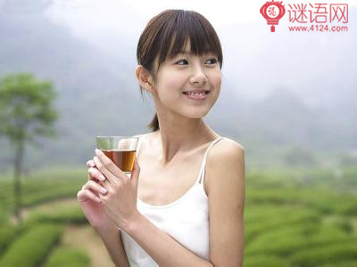 对比男人女人的爱情名言