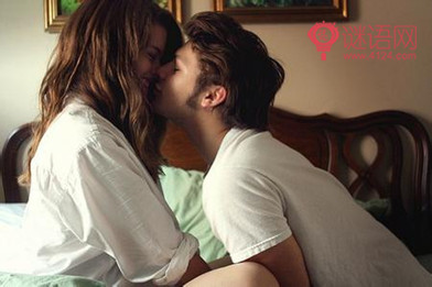 最爱的老公老婆要记住6