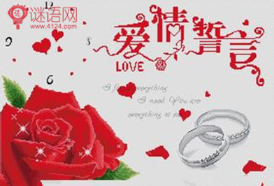 �Ҹ�������ô��