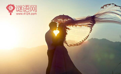 处理好男女关系的3个方法19个步骤