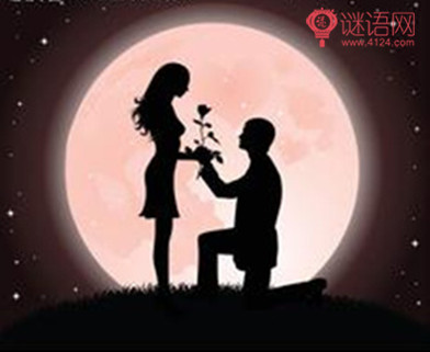 ����Ϊ��������������ֻ��˵����̫��