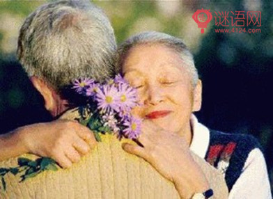 Ů�˼�ס��ŵ㣬ӵ�к��Ϲ�