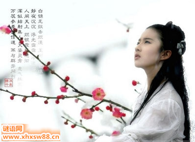 柏拉图式爱情名言大全