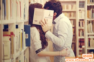 �Ҹ��������������ȫ