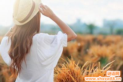 ���˸еİ������