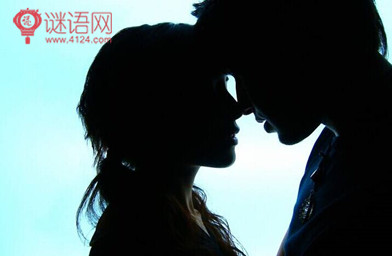 张小娴经典爱情100句