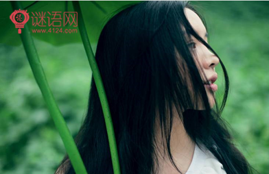 打动她芳心的60个法则