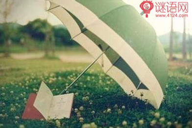 Ů�˵�����֮��