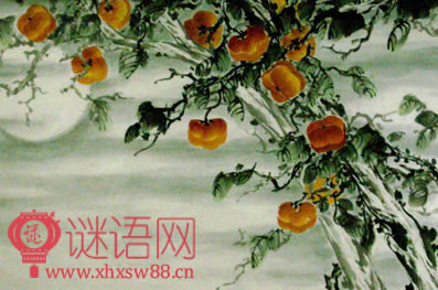 关于中秋节的名人名言
