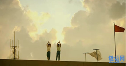 �����ഺ�����Ծ���ժѡ