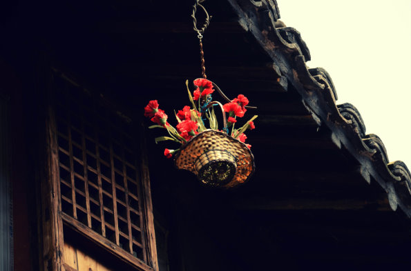�ǳ����õ�������־���Ծ���