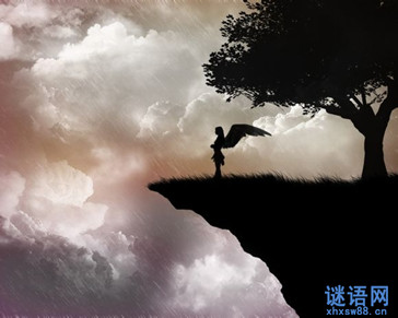我是一只小小鸟歌词