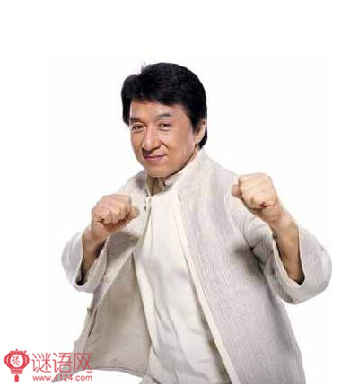 成龙的励志歌曲有哪些