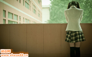 У԰�ഺ��־��Ӱ���а�ǰʮ��