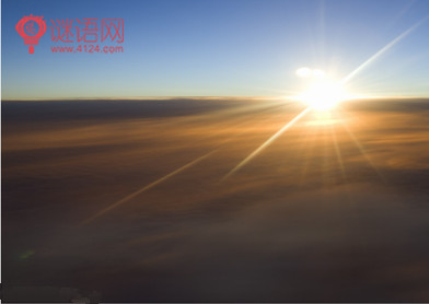 正能量:完善自己!人的差别在于业余时间