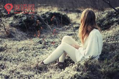 ������: ��ֻ����ʶ�Լ����ı��Լ�������ܸı�����