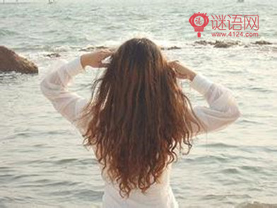 正能量:成功路上的十颗心
