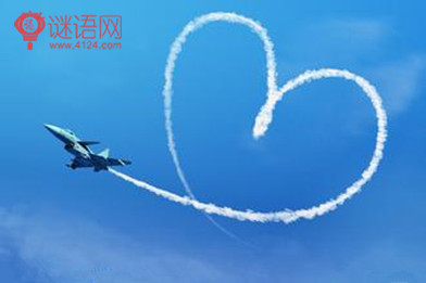 �ഺ�������Ĺ��£���ѧ����VS�ഺ����