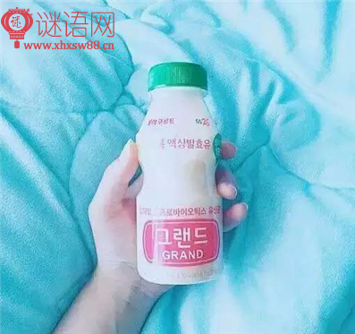 �����˼��͵�ף����