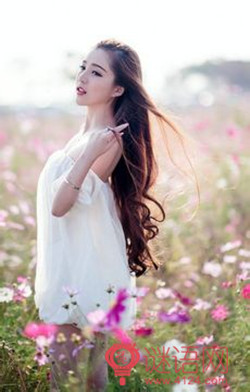 心理学家给女人的忠告