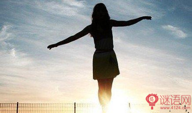 ѧ����29��������ø�׿Խ
