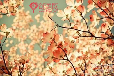 人生必读的十大启迪故事3