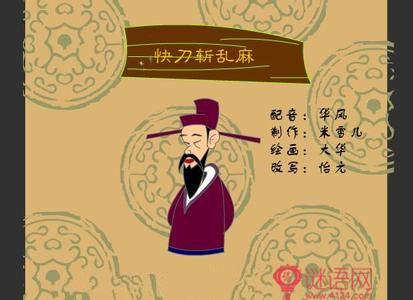 ���ڿ쵶ն�����Ъ����
