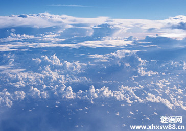 �����Ƶ�Ъ����