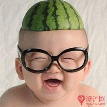搞笑歇后语大全100个