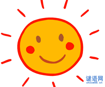 ̫�����µ��Ъ���Ｐ����