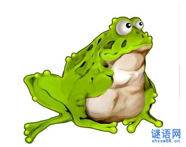 �����ǷЪ���Ｐ��