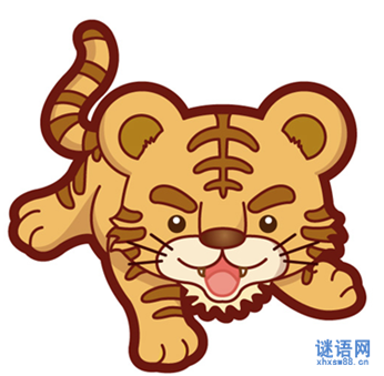 ���ڸ��ϻ�ҽ��Ъ����