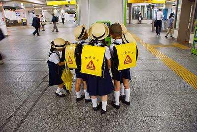 歇后语大全 小学二年级
