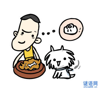 ����Ӵ�