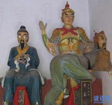 ��褴�Ƹǵ�Ъ����